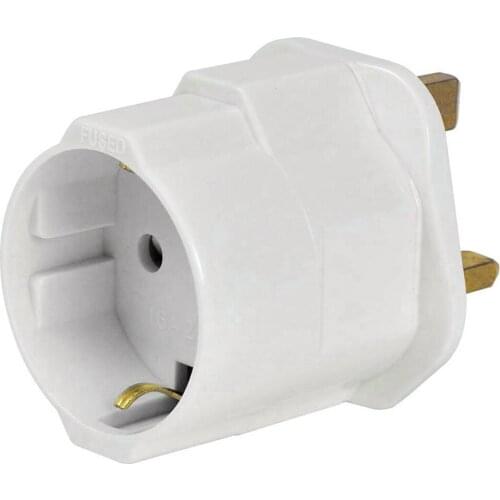 Moonar Adapters For Sockets