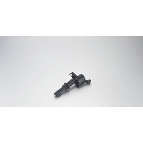 New Ignition Coil without Module OE: 3L3Z-12029-BA 3L3E-12A366-CA 3L3U-12A366-CA DG-511 1B155110 For Ford0