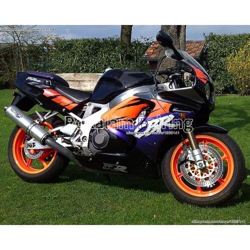 For Honda Fairing CBR900RR CBR893 CBR900 92 93 CBR 900RR 1992 1993 CBR893RR CBR 893RR Aftermarket Motorcycle Fairing