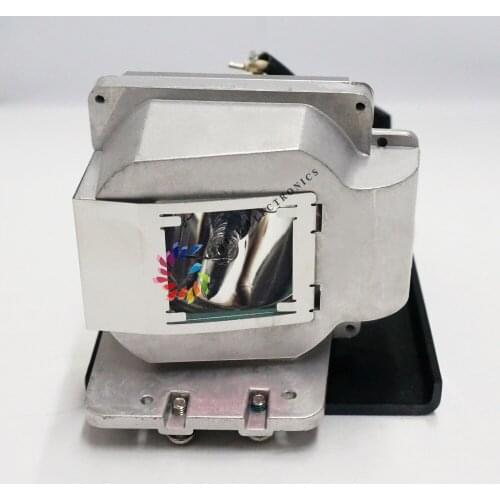Free Shipping EC.J6000.001 Original Projector Lamp Module For A cer P5260E