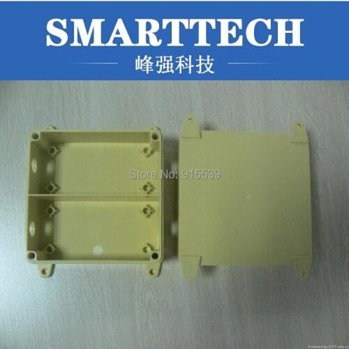 THE MOST PROFESSIONAL HOUSEHOLD MOLD PRODUCTS FOR CUSTOMERS IN 2014