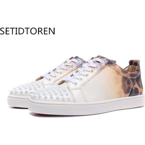 Мужские лоферы Setidtoren China At AliExpress