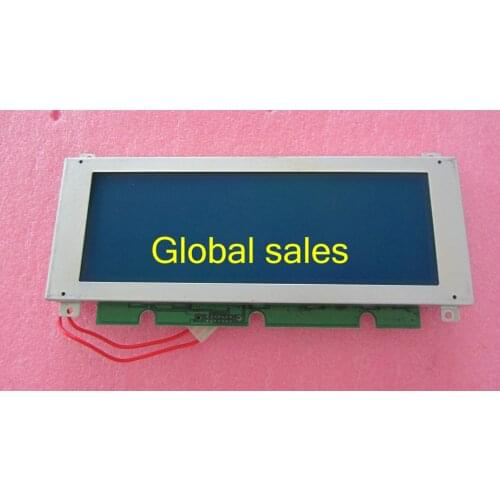 LCD Display NP0179001NOKK tested ok with warranty and good quality