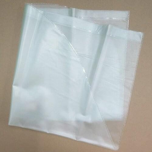 Big Size 49*26*49CM PVC Microscope Dust Cover for Boom Stand Articulating Microscope