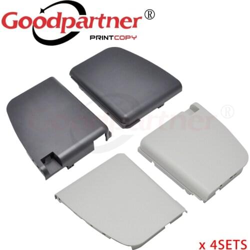 4X RM1-6875-000CN RM1-6890-000CN RM1-3985-000 RM1-3987-000 Cover Assembly for HP P1000 P1005 P1006 P1007 P1008 P1100 P1102