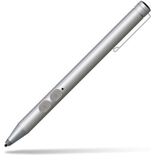 For PiPo W1 Pro 10.1 inch tablet PC stylus activate pen