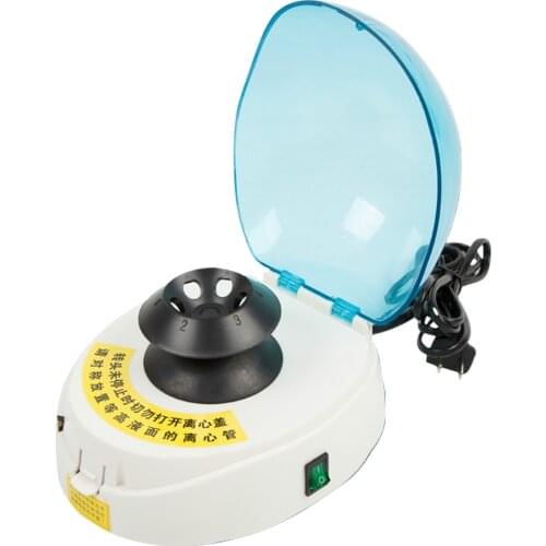 FLYYUEWO Goods For Sports And Recreation