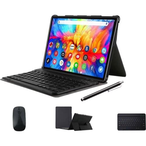 Запчасти для инструментов GreatAsia China At AliExpress