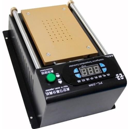 Hongzhun Smartphones And Accessories