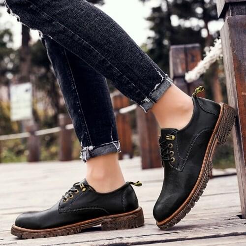 Fashion black hot for casuales zapatos sports sapato Mens sale hombre para mens mens sport flat shoe 2020 masculino leather men