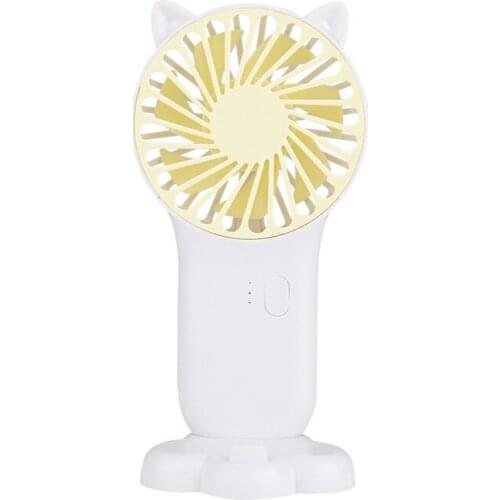 Cool Fan Silent Computer Heatsink Cooler Radiator Cooling Fan for Chassis PC Case Water Cooling Accessories Fan Adjust Fan Speed