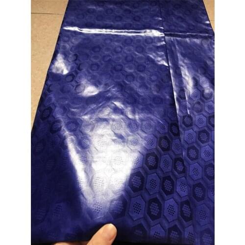 Wholesale guinea brocade fabric 100%cotton soft bazin riche brocade 2019 latest bazin riche fabric 5yards/lot F200