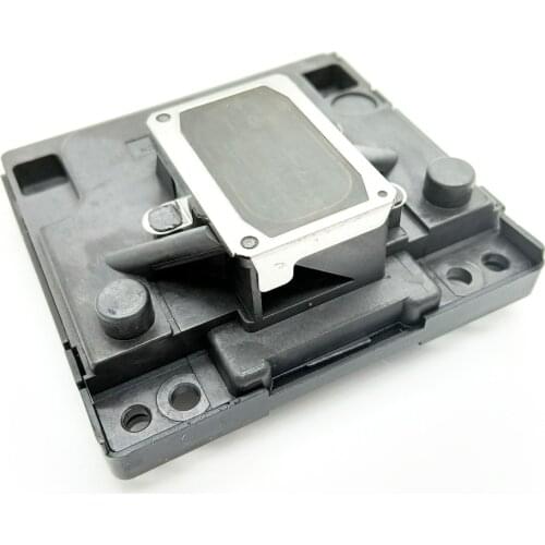 Knight service F181010 for Epson printhead ME2 ME200 ME30 ME300 ME33 ME330 ME350 ME360 TX300 CX5600 TX105 TX100 L101 L201 L100