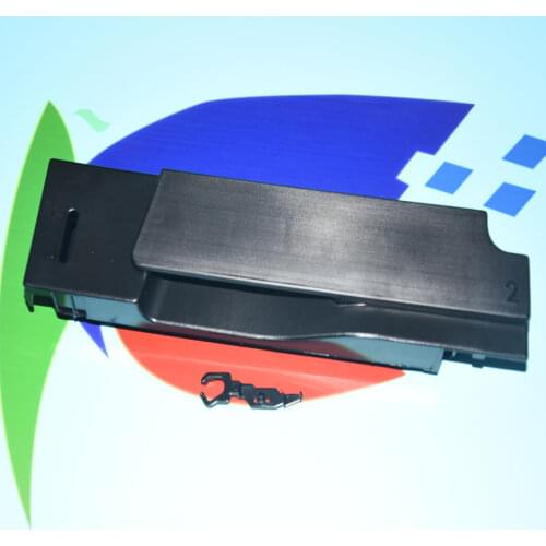 RM1-9137-000 RM1-9137 Tray 2 Cassette Assembly Front Door for HP LaserJet Pro 400 M401 M401dw M401n M401d M425 M425dn