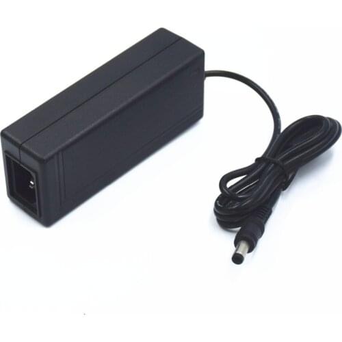 LED Switch Power Supply Adapter Transformer 24V 3A 4A 5A 6A 7.5A led strip light