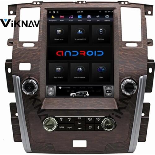 Автомобильные видеоплееры ViKNAV China At AliExpress