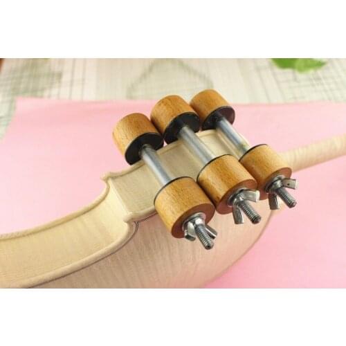 YIYANG Bicycle Seat Clamps