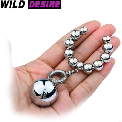 YUKUI Erotic Products