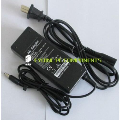 19V 4.74A 90W Laptop Ac Adapter Charger for HP 394224-001 HP-OL091B13 PPP012H PPP012L PPP014L PPP009L PA-1900-05C1