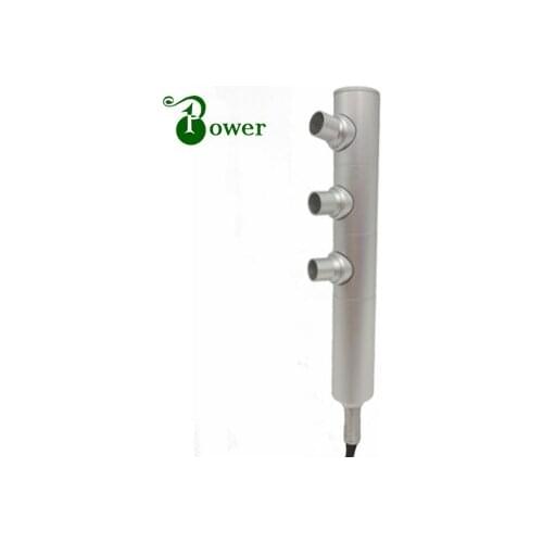 195MM HEIGHT 3W LED JEWELLERY COUNTER LIGHTING