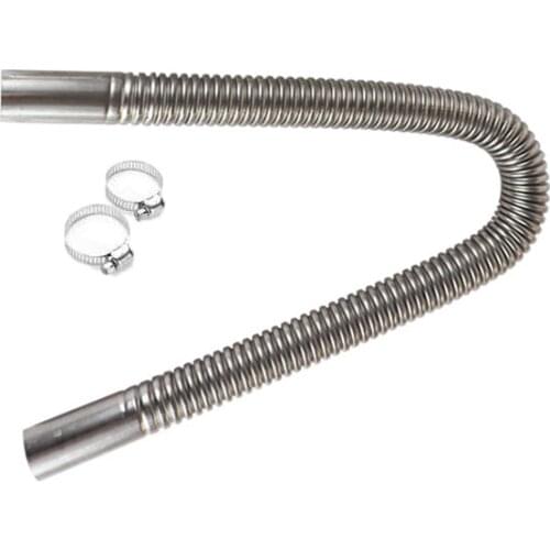 Dawndesslo Heating, Ventilation And Air Conditioning Systems