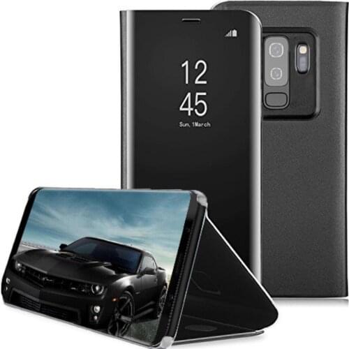 Dir-Maos Samsung Galaxy S10 Plus Phone Cases