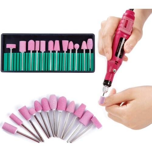 Faylisvow Products For Manicure And Pedicure