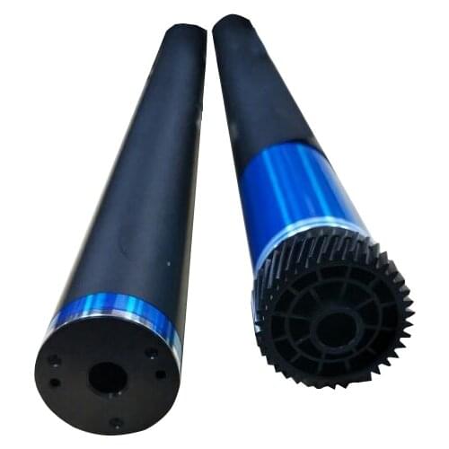 Compatible C9600 OPC Drum For OKI C9600 9650 9800 C930 C910 Printer