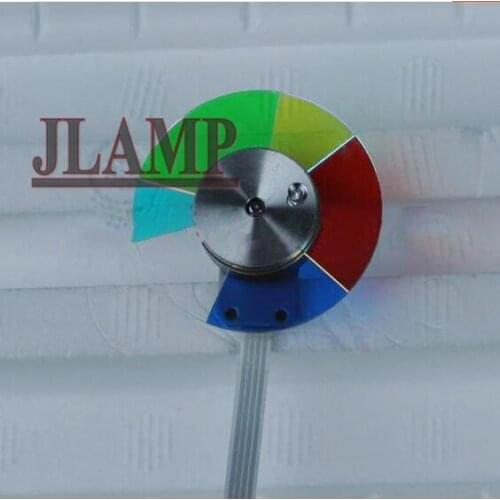 JIALIANG Goods For Sports And Recreation