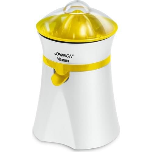 JOHNSON Kitchen Appliances