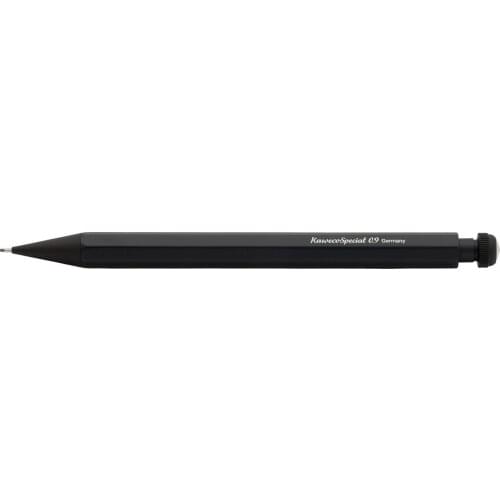 Mechanical Pencils KAWECO China