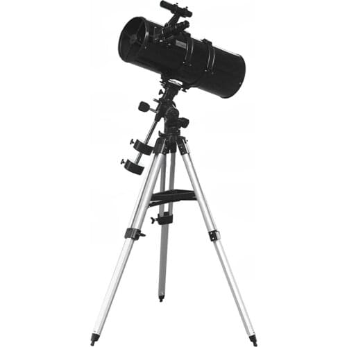 Orgho Monoculars And Binoculars