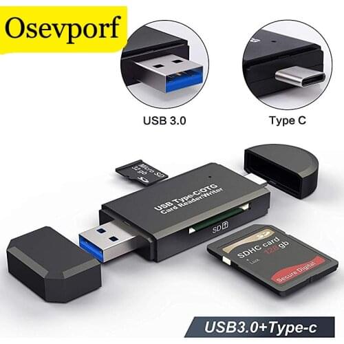 OSEVPORF Universal Adapters For Mobile Phones