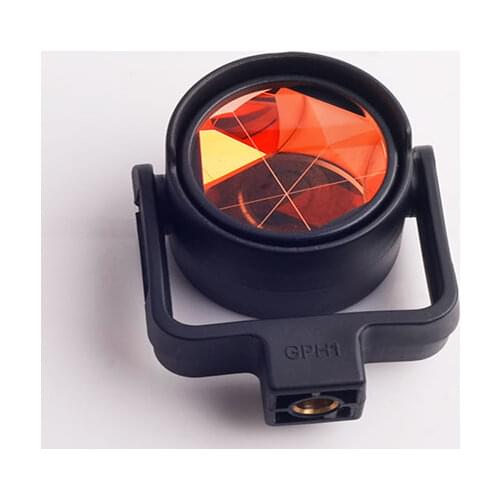 RBIN Instruments For Measurement And Analysis