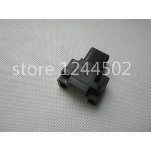 Compatible new toner cartridge chip for Xerox WC5016 WC5020 10 pcs per lot