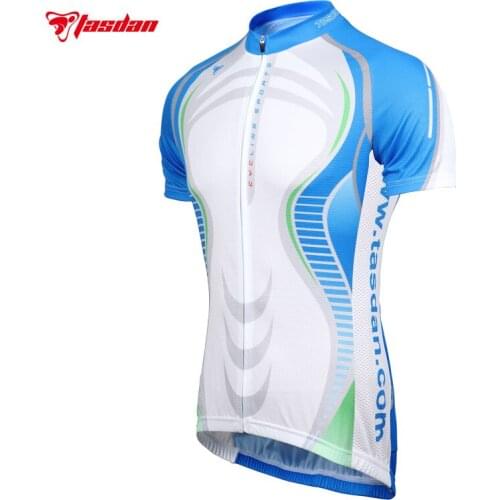 Мужские туристические шорты Tasdan China At AliExpress