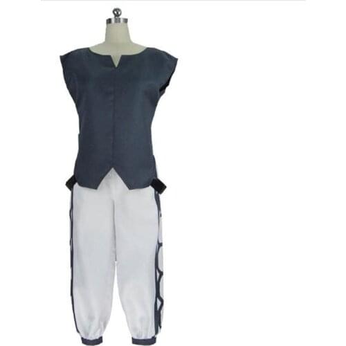 That Time I Got Reincarnated As A Slime Rimuru Tempest Cosplay Costume Custom Made For Halloween Christmas