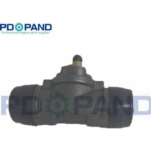 Clutch Slave Cylinder 47550-35170 for Toyota HILUX II Pickup 2KD-FTV 22RE 2RZ-FE 2L 2L-T/4 RUNNER 22REC engine For VW TARO