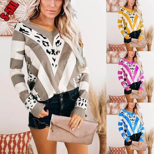 Want Move Women's Sweatshirts With Print