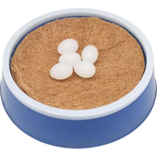 Товары для птиц WYFDC China At AliExpress