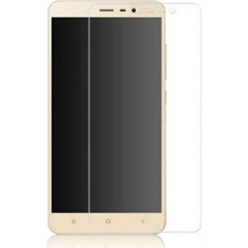 Tempered Glass For Xiaomi Redmi Note 3 Pro 2.5D Screen Protector Transparent Film Xiomi Redmi Note 3 Xiami Redmi Note 3