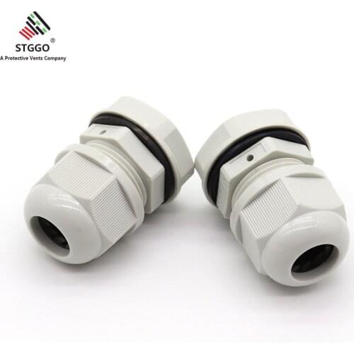 Customize Size Black Waterproof Acoustic Vent Membrane