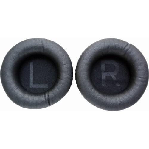 Replace ear pad for AKG K167 K267 headset (Ear muffs/ headphone cushion) Original ear pads Authentic earmuffs