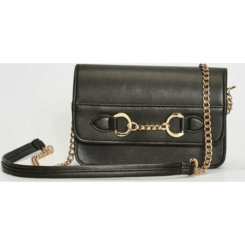 Women bag 2021 stylish stylish first quality latest fashion made in Turkey trendy cool