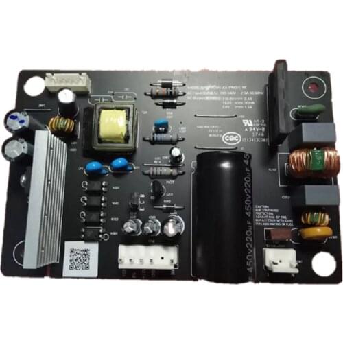 100% original new air purifier power board Xiaomi air purifier MAX parts replacement