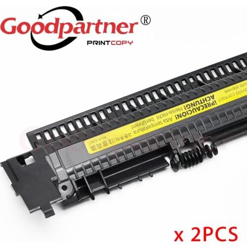 2X RM1-2050 RM1-3044 RM1-3045 Fuser Top Cover ASSY for HP LaserJet 1022 M1319 3050 3052 3055