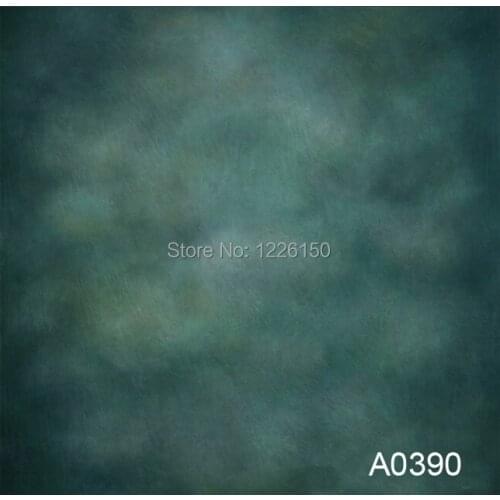 5ft*7ft Hand Painted Fantasy cloth Backdrop, fundos photographyA0390,muslin photography backdrops, photo backdrop for studio