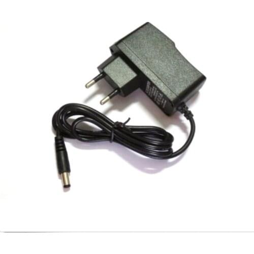 EU AC Adapter For BOSS Roland PSB-1U PSB1U Switching Power Supply Charger PSU