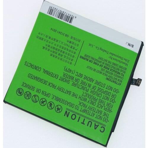 BM4C Battery for Xiaomi Mi Mix Mi Mix Dual SIM Mi Mix Exclusive Mi Mix Exclusive Gold Ceramic Edition 2016080 4000mAh