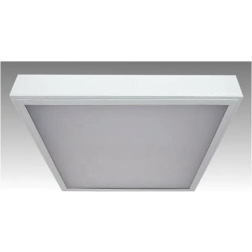 Центрстройсвет Lighting